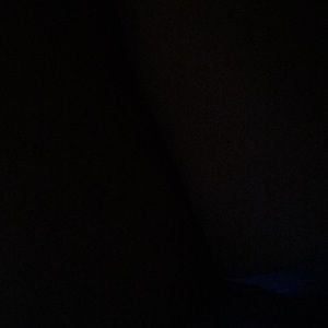 Meet your Posher, Tamara